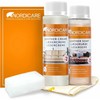 AutoTune Nordicare 2 x 100Ml