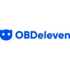 OBDeleven 2 Pro diagnostinio skaitytuvo paketas (200 kreditų)