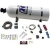AutoTune Rinkinys nitro DIESEL STACKER 2 (150HP) 7L