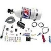 AutoTune Rinkinys nitro PROTON PLUS FLY BY WIRE (35-150AG) 4,5L