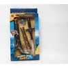 Autotune Mz Import Rinkinys pirata na blistrze U100-B8 13117