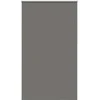 roletas smėlio Pilka 120x230 cm audinio plotis 116,6 cm