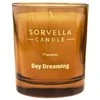 Sorvella Perfume Day Dreaming, 170 g