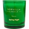 Autotune Sorvella Kvepalai Pavasario naktis, 170 g