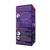 Klijai tapetams METYLAN FLEECE 180 g