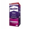 Klijai tapetams METYLAN FLEECE 180 g