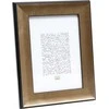 Klijai tapetams METYLAN FLEECE 180 g