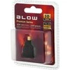 Blow HDMI adapterio mikro kištukas - HDMI lizdas
