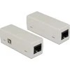 Delock tinklo izoliatorius 6 kV RJ45
