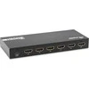 AV adapteris Equip Equip