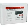 AV adapteris Equip Equip