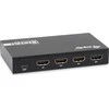 AV adapteris Equip Equip