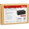 AV adapteris Equip Equip