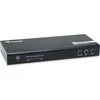 AV adapteris Equip Equip