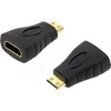 Hd27 Hertz 640-uniw