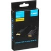 HDMI Adapteris - iBox IADP4K Ekranas Port į HDMI