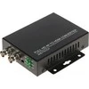 DES HV/HDMI+HV-V2 CONVERTER