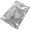Sonoff jutiklių lizdo į RJ9 adapteris AL010