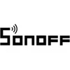 Sonoff jutiklių lizdo į RJ9 adapteris AL010