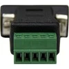 AV adapteris StarTech