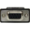 AV adapteris StarTech