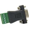 AV adapteris StarTech