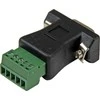 AV adapteris StarTech
