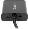 HDMI adapteris Startech HD2VGAA2 1920 x 1080 px