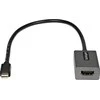 DisplayPort – HDMI adapteris Startech MDP2HDEC
