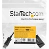 StarTech DP TO HDMI ADAPTER WITH HDR/.