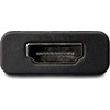 StarTech DP TO HDMI ADAPTER WITH HDR/.