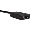 Adapteris AV StarTech DisplayPort – HDMI kištukas (DP2HDMI)