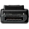 StarTech DP TO HDMI ADAPTER WITH HDR/.