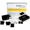 AV adapteris StarTech SDI - juodas HDMI (SDI2HD)