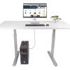 AV adapteris StarTech StarTech 10F-DP-HDMI-4K60-HDR Kabelio adapteris 3m DisplayPort HDMI A tipo (standartinis) juodas