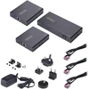 AV adapteris StarTech StarTech 112B-USBC-HDMI21 Kabelio adapteris 0,2 m USB C tipo HDMI A tipo (standartinis) pilkas