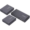 AV adapteris StarTech StarTech 112B-USBC-HDMI21 Kabelio adapteris 0,2 m USB C tipo HDMI A tipo (standartinis) pilkas