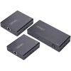 AV adapteris StarTech StarTech 112B-USBC-HDMI21 Kabelio adapteris 0,2 m USB C tipo HDMI A tipo (standartinis) pilkas