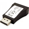 AV adapteris Triton Adapteris VALUE DisplayPort-VGA, DP kištukas - VGA moteriškas, aktyvus