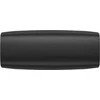 JUNGIAMASIS ELEMENTAS A1013BK HDMI / HDMI UNITEK
