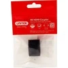 JUNGIAMASIS ELEMENTAS A1013BK HDMI / HDMI UNITEK