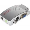 TST VGA-VIDEO KONVERTERIS AX-2560F