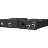 AV Audac signalo perdavimo sistema AUDAC APG20MK2 Active RCA keitikliai, MK2 versija