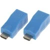 Pozostali Kiti HDMI-EX-30-ECO PLĖTINYS