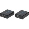 Delta Opti PLATINTIS HDMI-EX-4