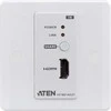 Aten VE1801AEUT-AT-G HDMI siųstuvas