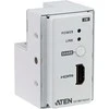 Aten VE1801AEUT-AT-G HDMI siųstuvas