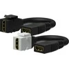 Procab VCK450/W