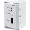 Aten VE1801AEUT-AT-G HDMI siųstuvas