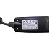AV signalo perdavimo sistema Aten USB 2.0 Virtual Media CPU modulis, 50 metrų, ALTUSEN KA7176